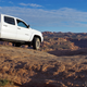 Illustration for article titled 10 Things To Know Before You Go: Moab, Utah Americas Off-Road Capital